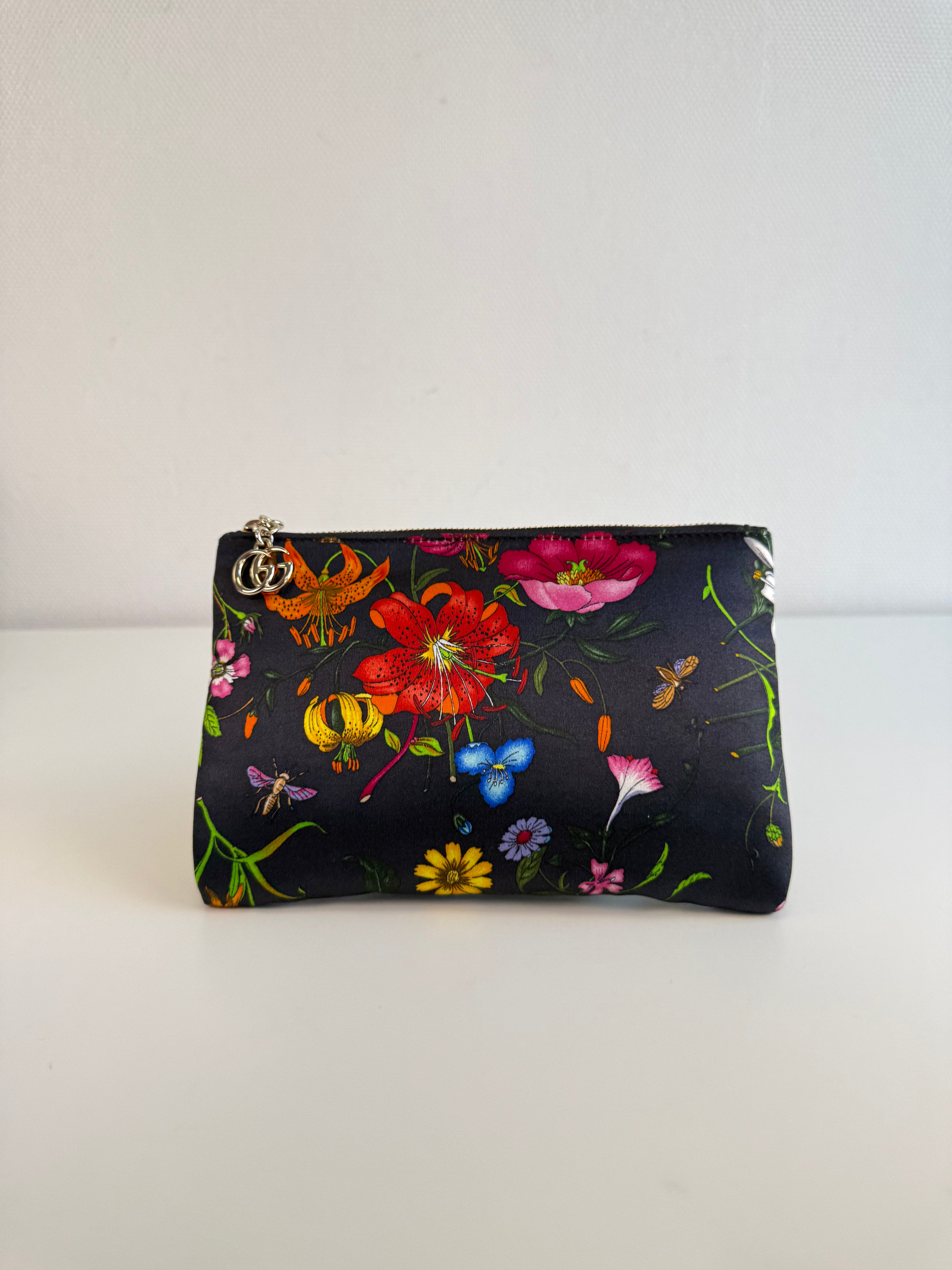 Pochette Gucci