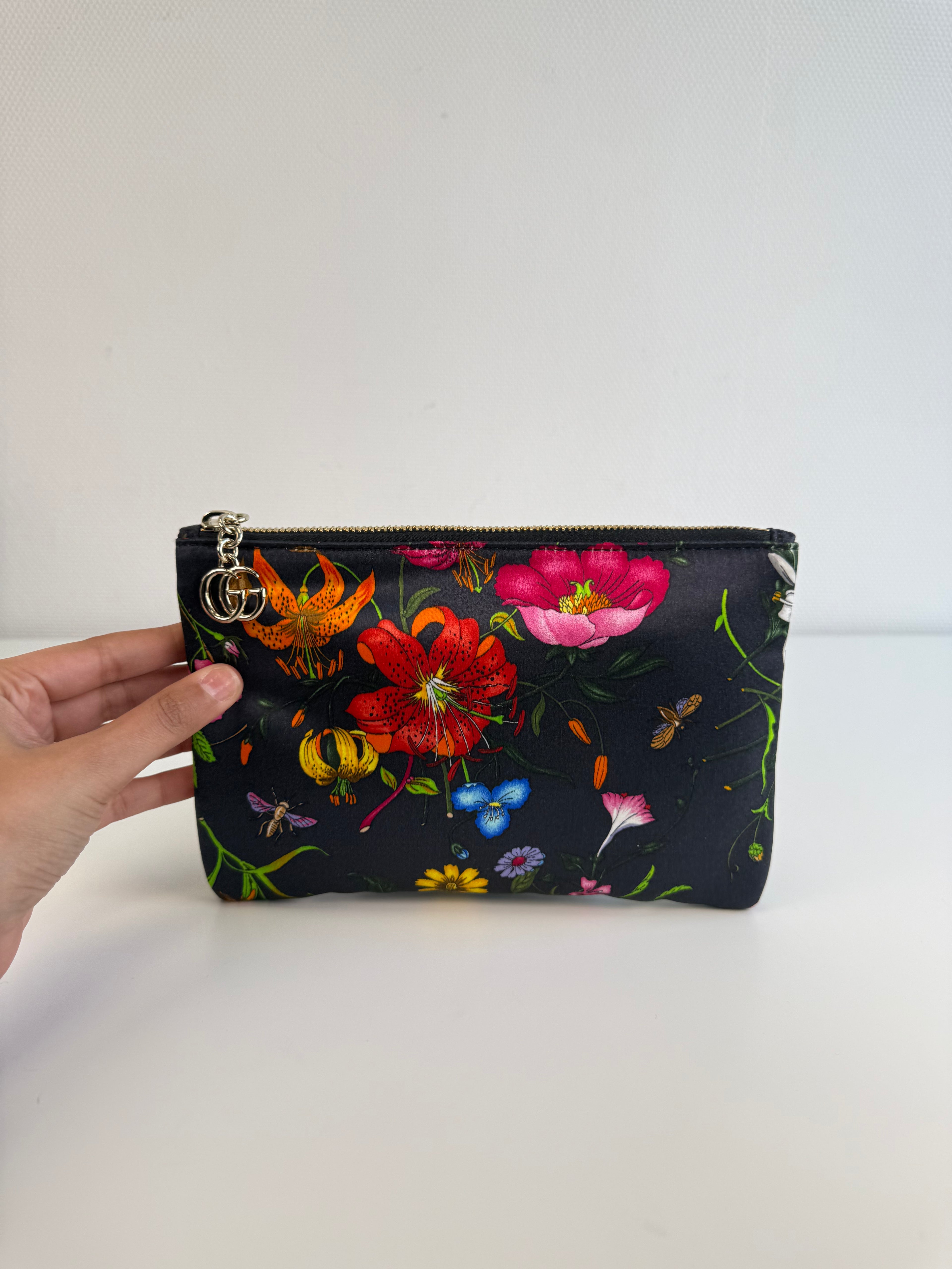 Pochette Gucci