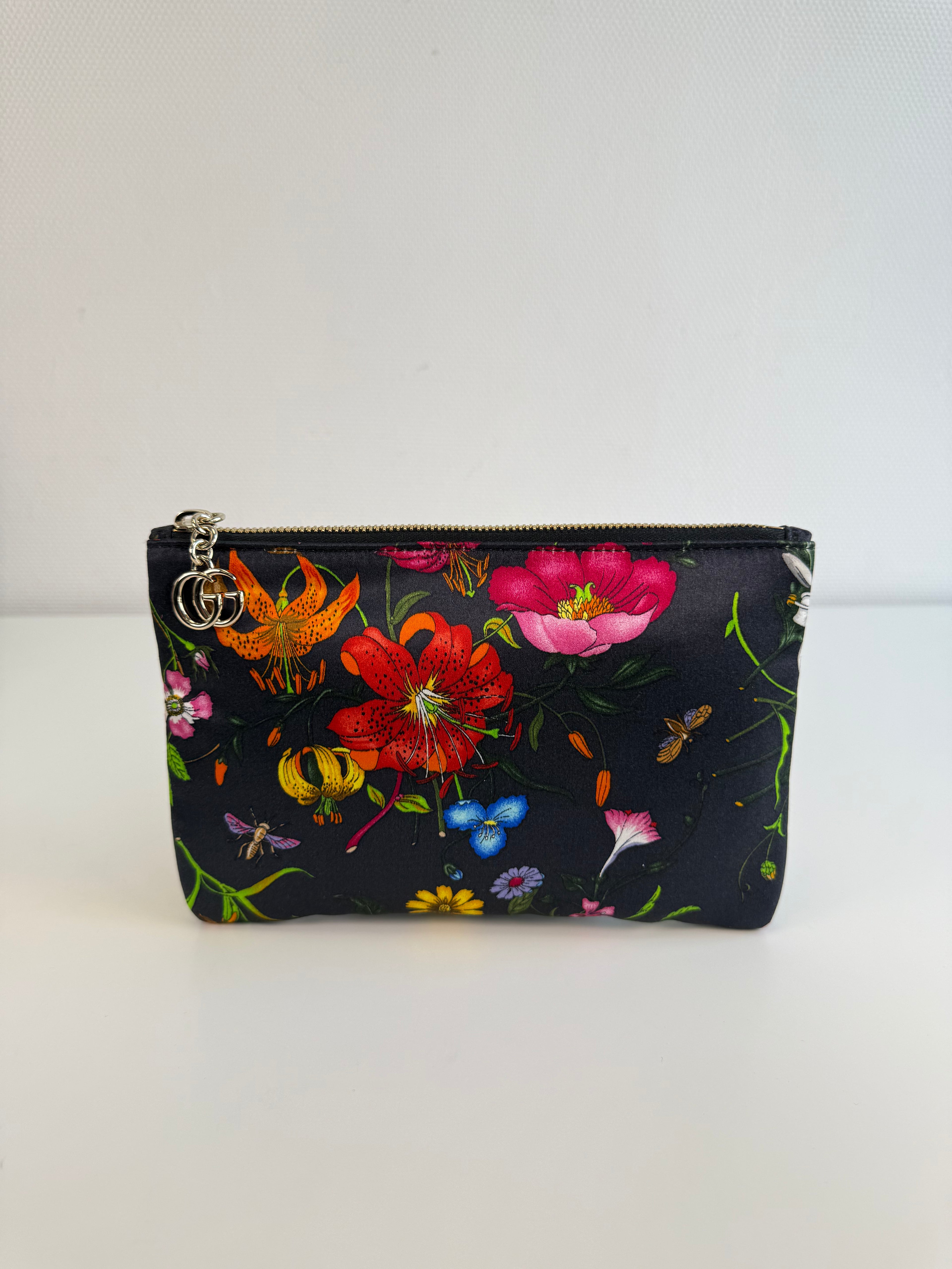 Pochette Gucci