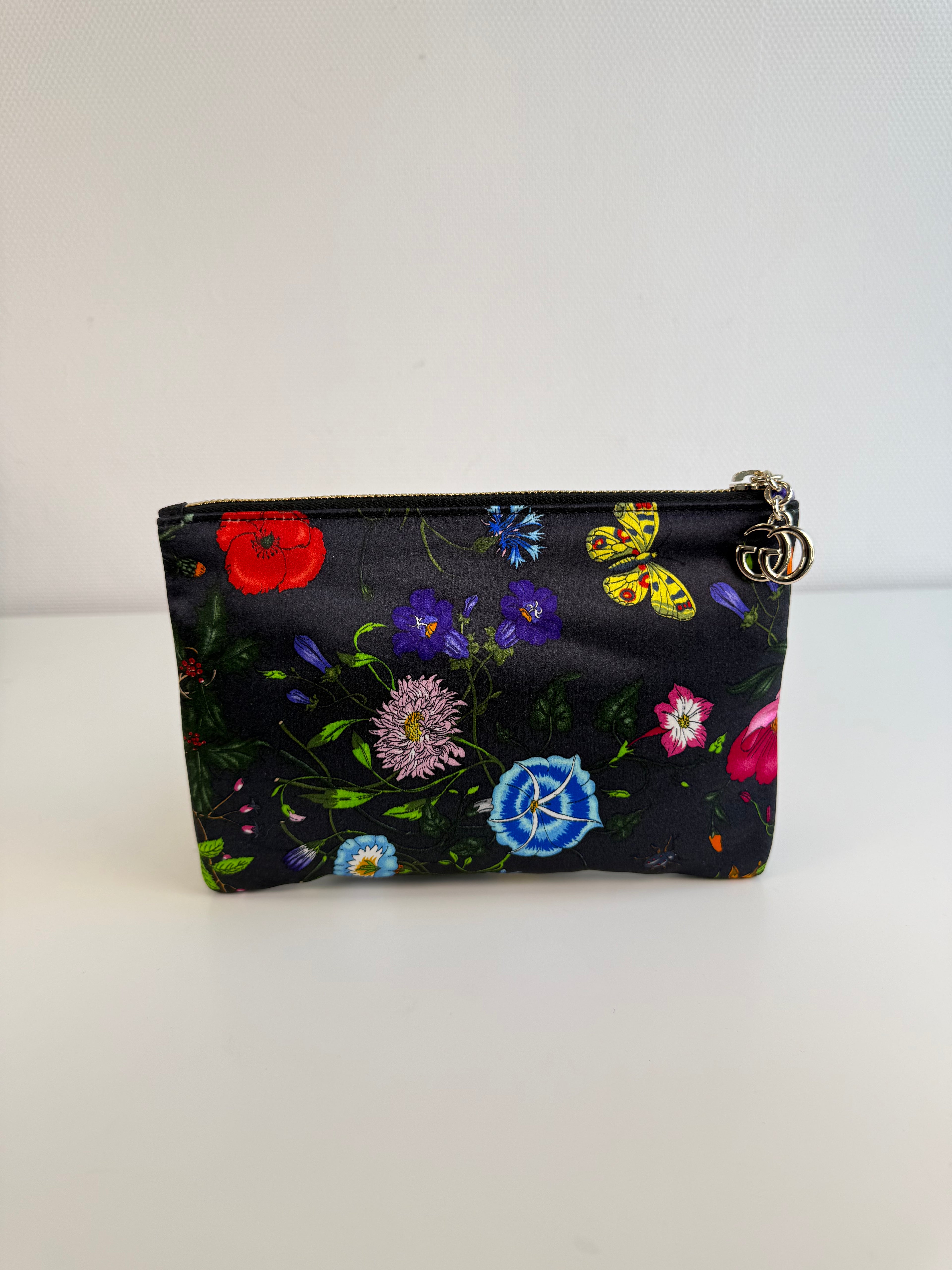 Pochette Gucci