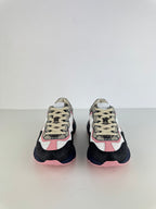 Basket Rhyton Gucci