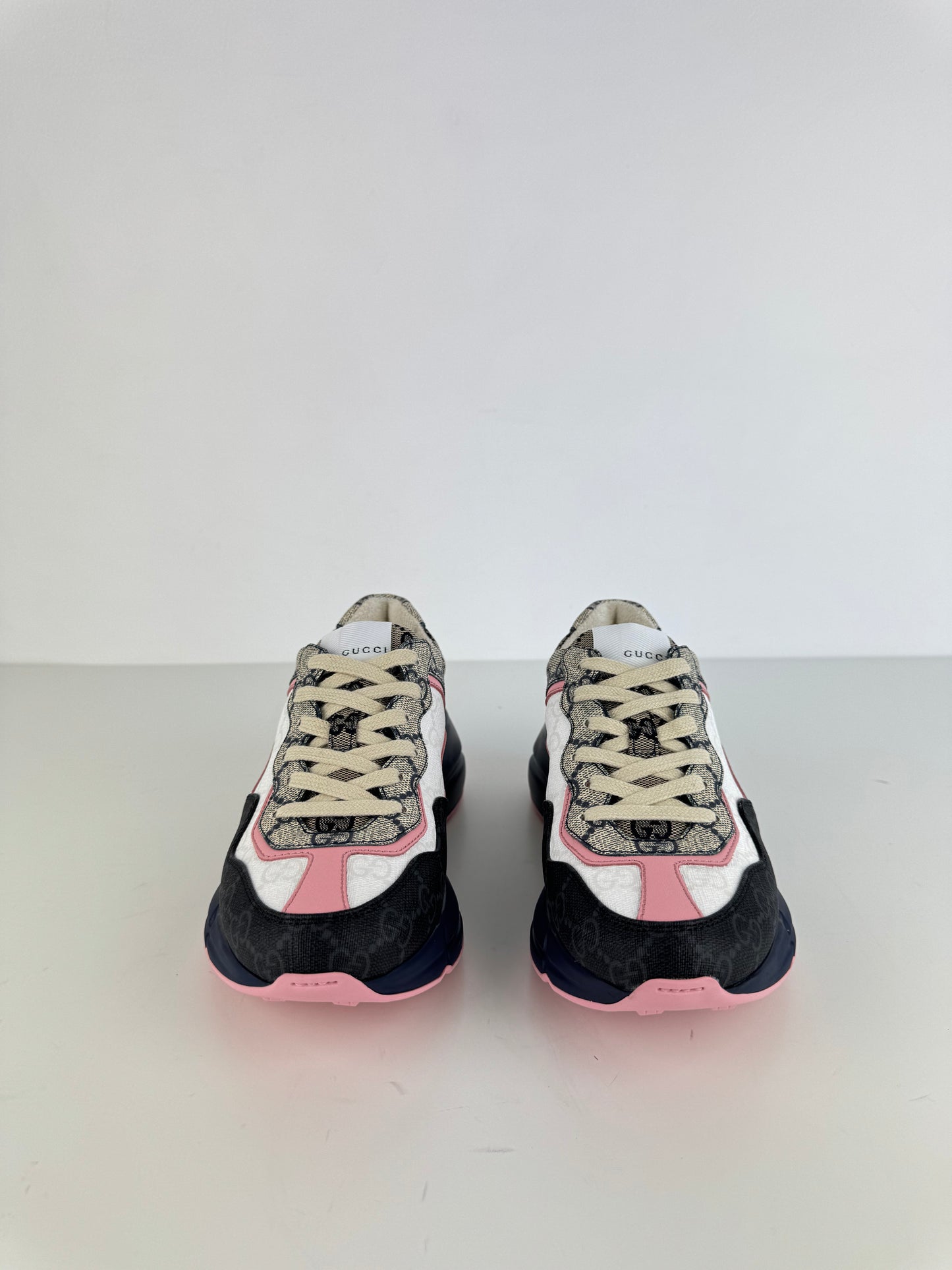Basket Rhyton Gucci