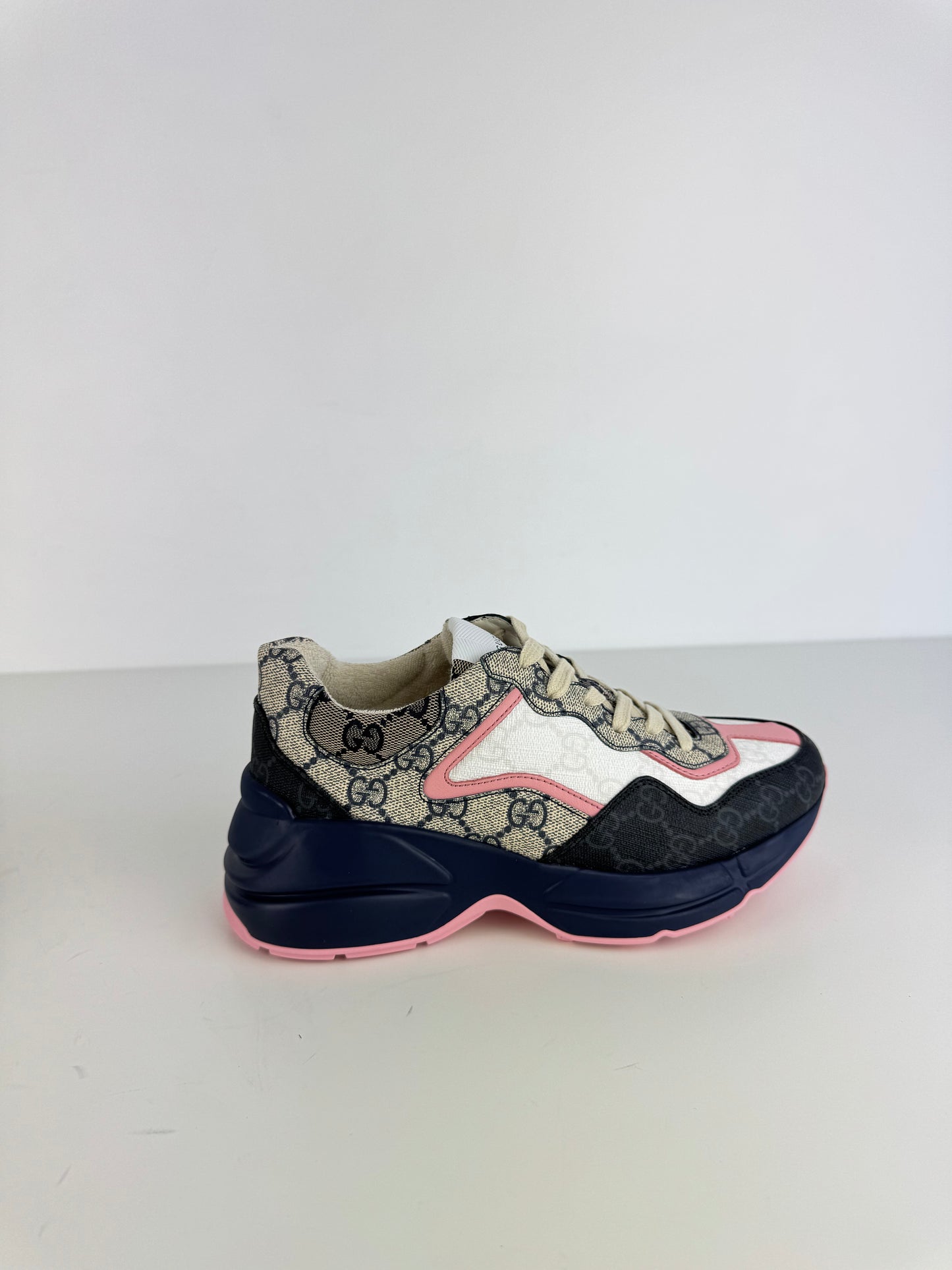 Basket Rhyton Gucci