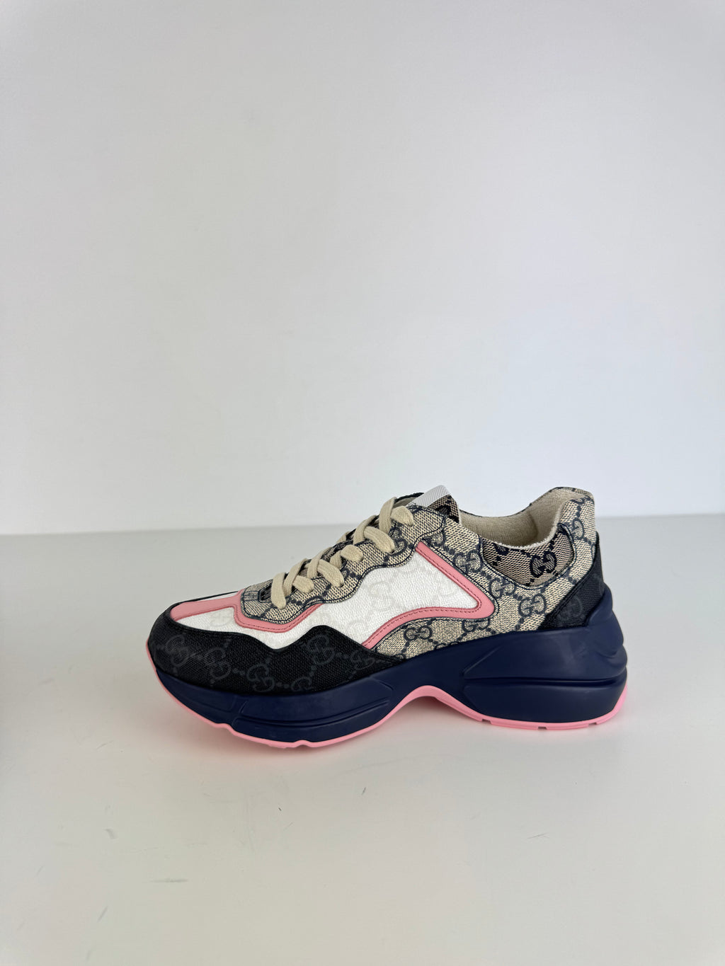 Basket Rhyton Gucci
