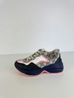 Basket Rhyton Gucci