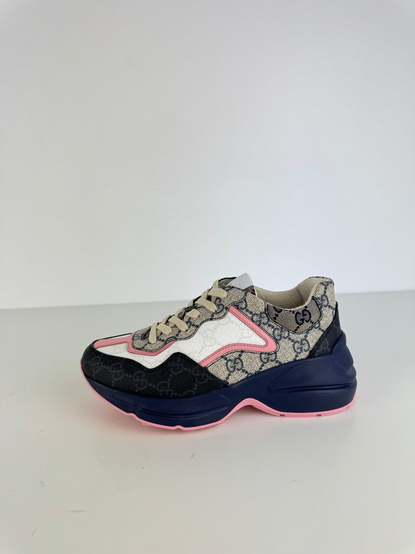 Basket Rhyton Gucci