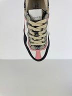 Basket Rhyton Gucci