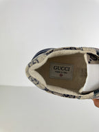Basket Rhyton Gucci
