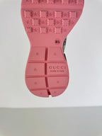 Basket Rhyton Gucci