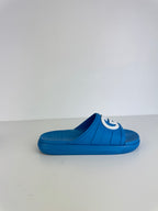 Claquettes Gucci