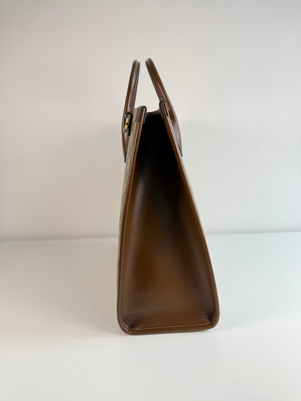 Cabas Tote bag GG