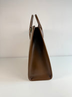 Cabas Tote bag GG