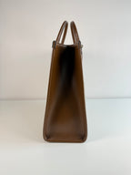 Cabas Tote bag GG