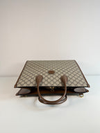 Cabas Tote bag GG