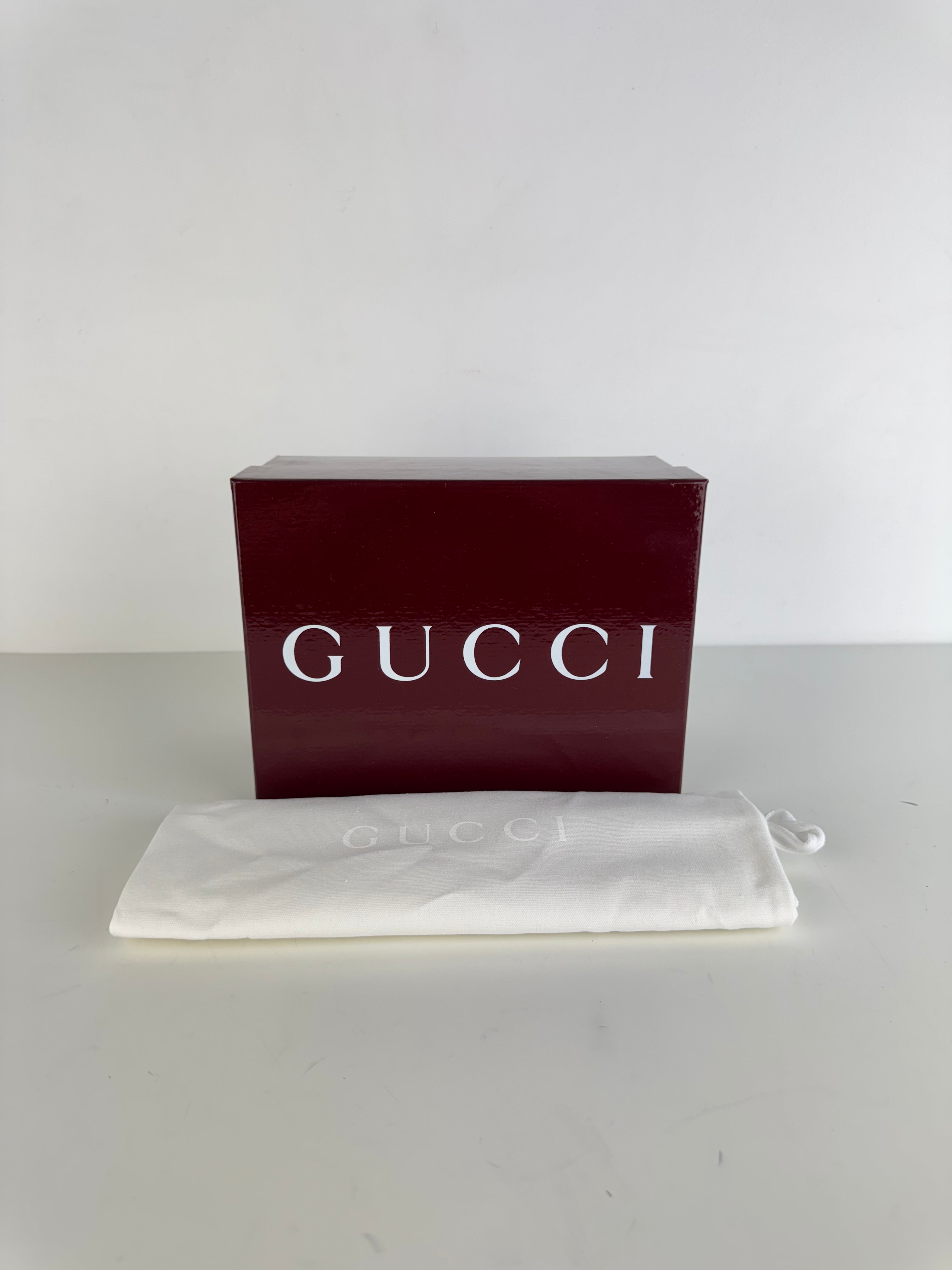 Super mini Dionysus Gucci