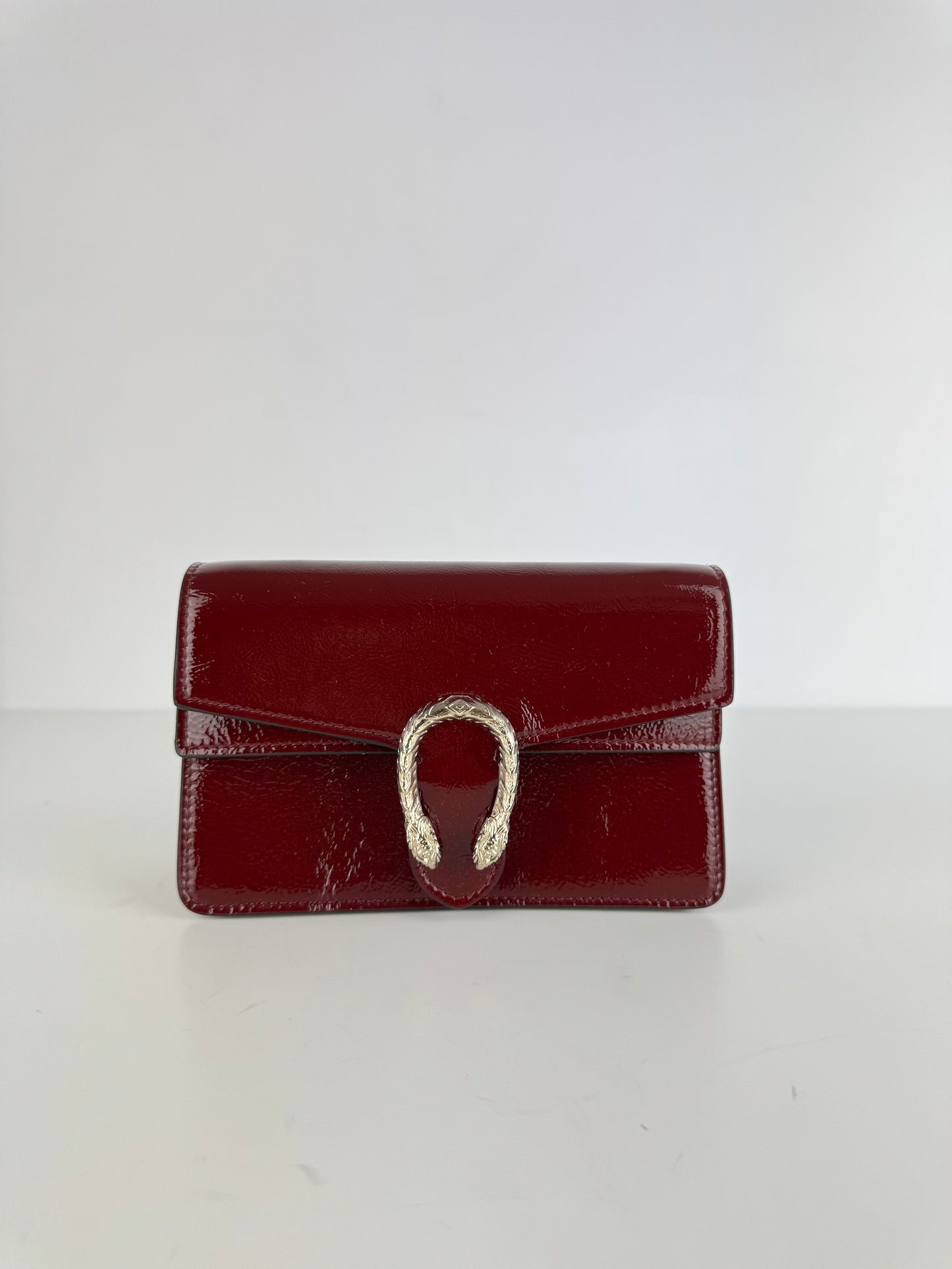 Super mini Dionysus Gucci