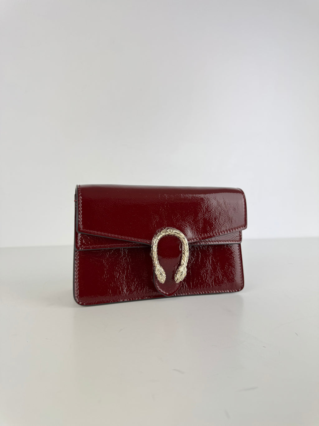 Super mini Dionysus Gucci