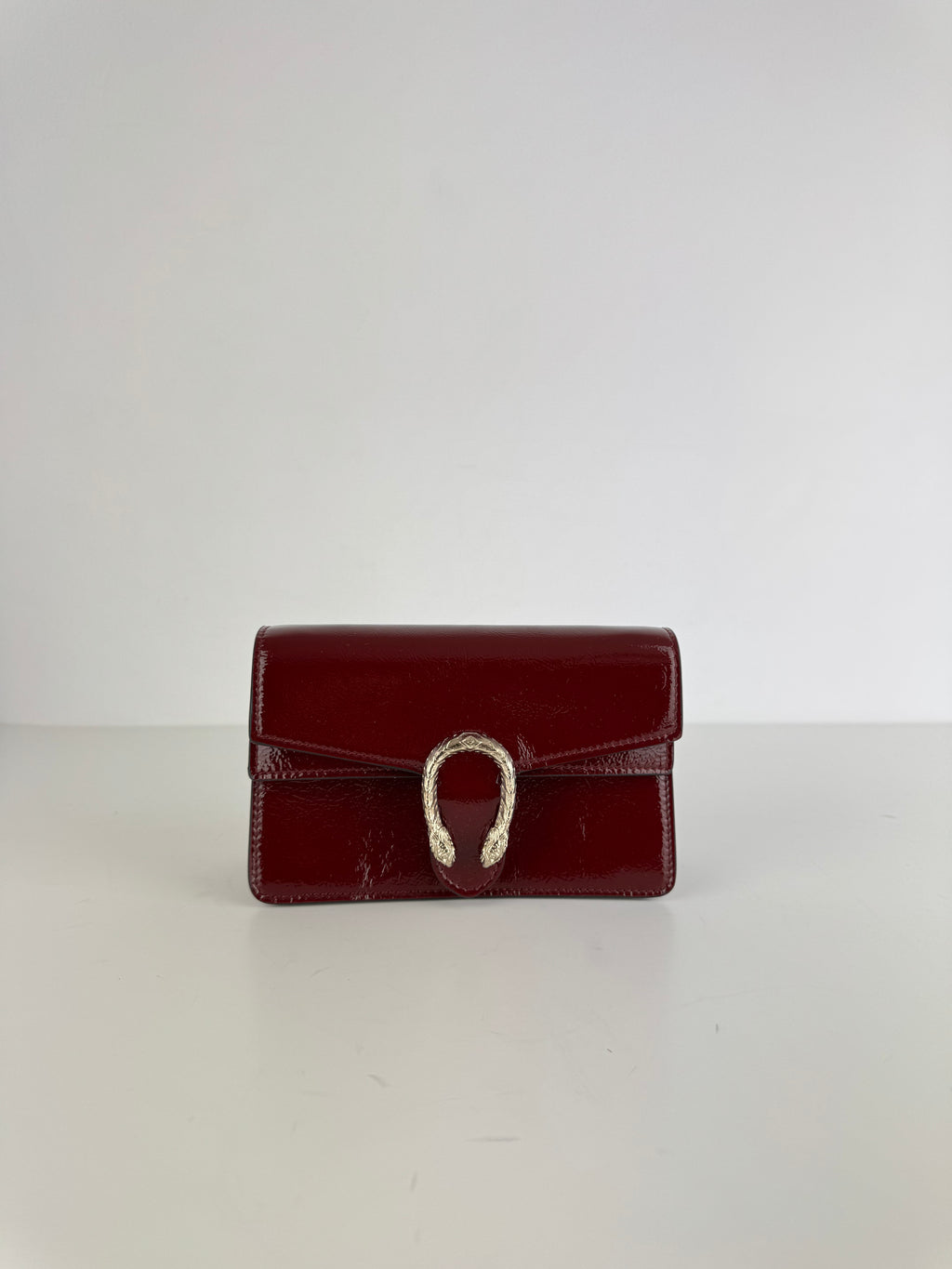 Super mini Dionysus Gucci