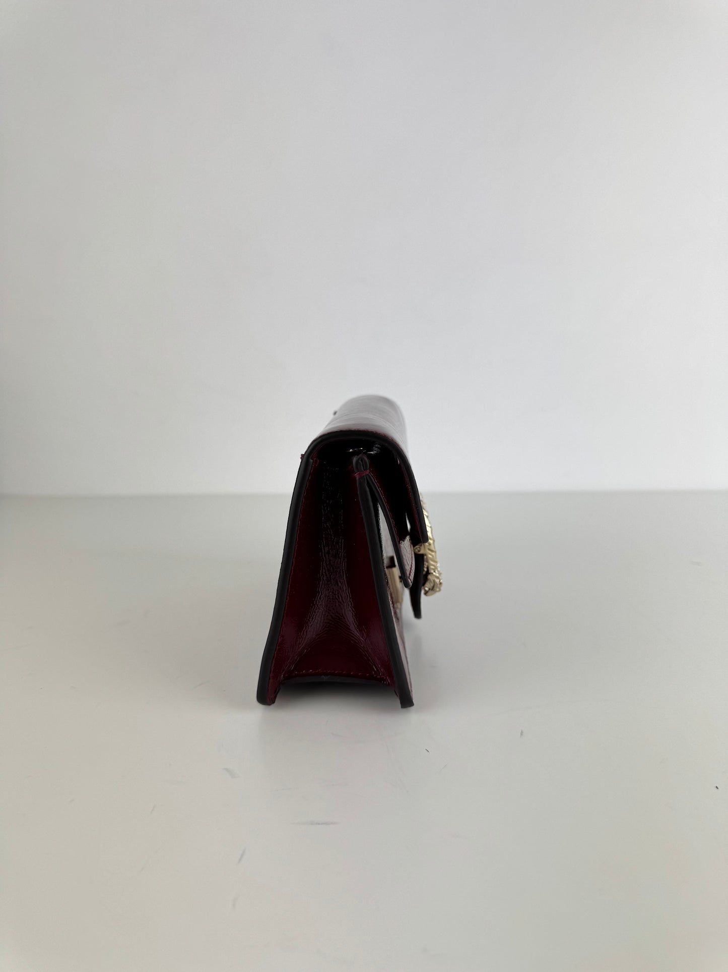 Super mini Dionysus Gucci