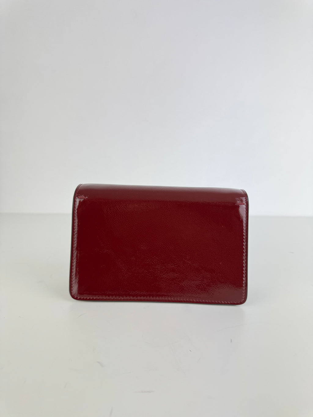 Super mini Dionysus Gucci