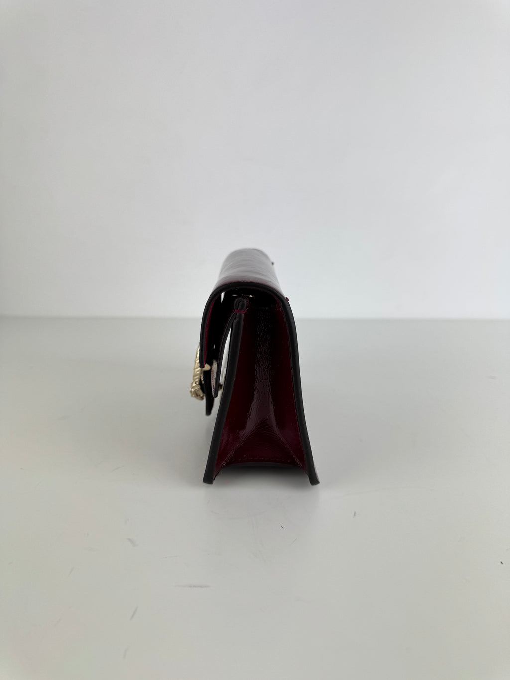 Super mini Dionysus Gucci