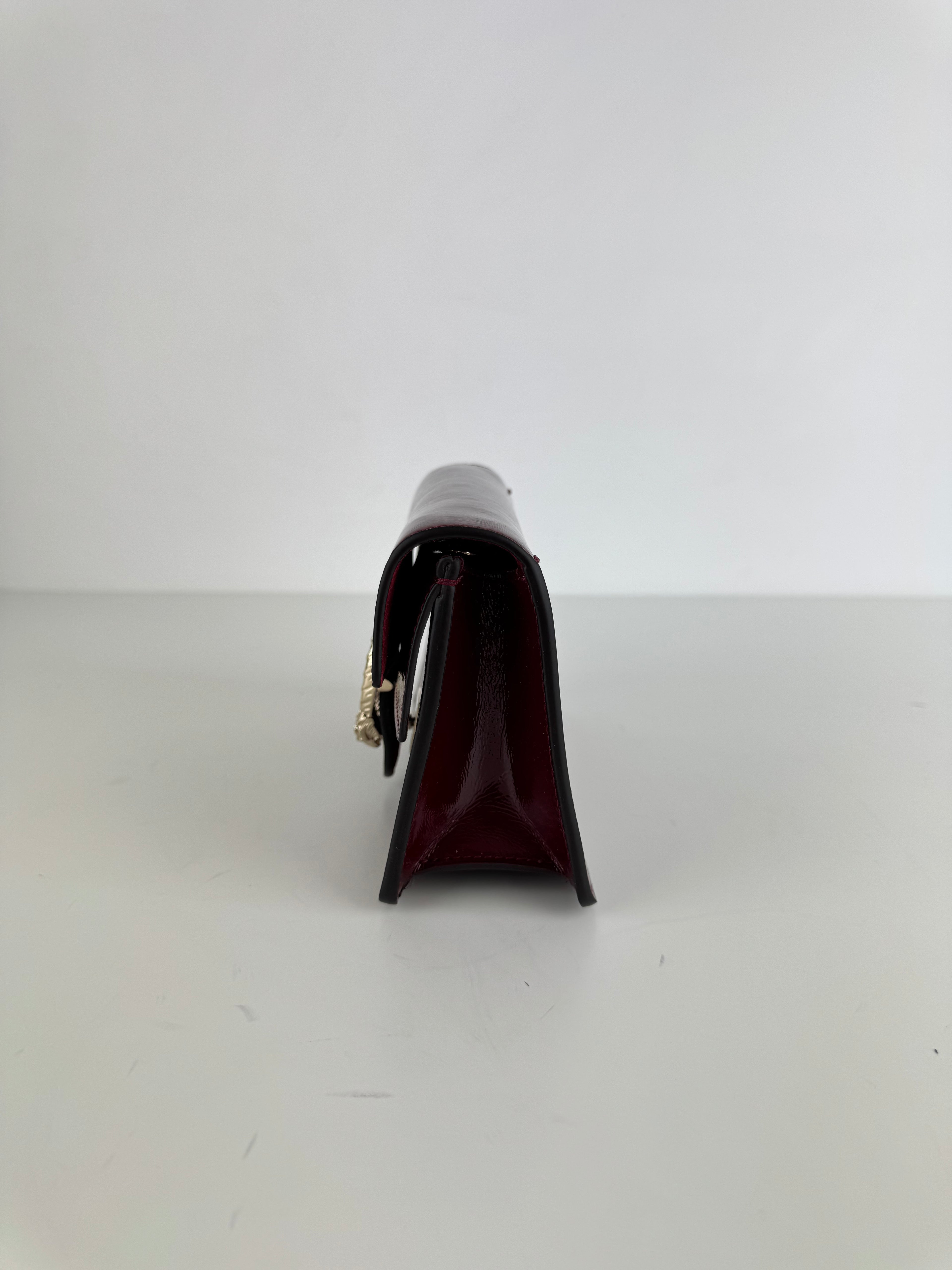 Super mini Dionysus Gucci