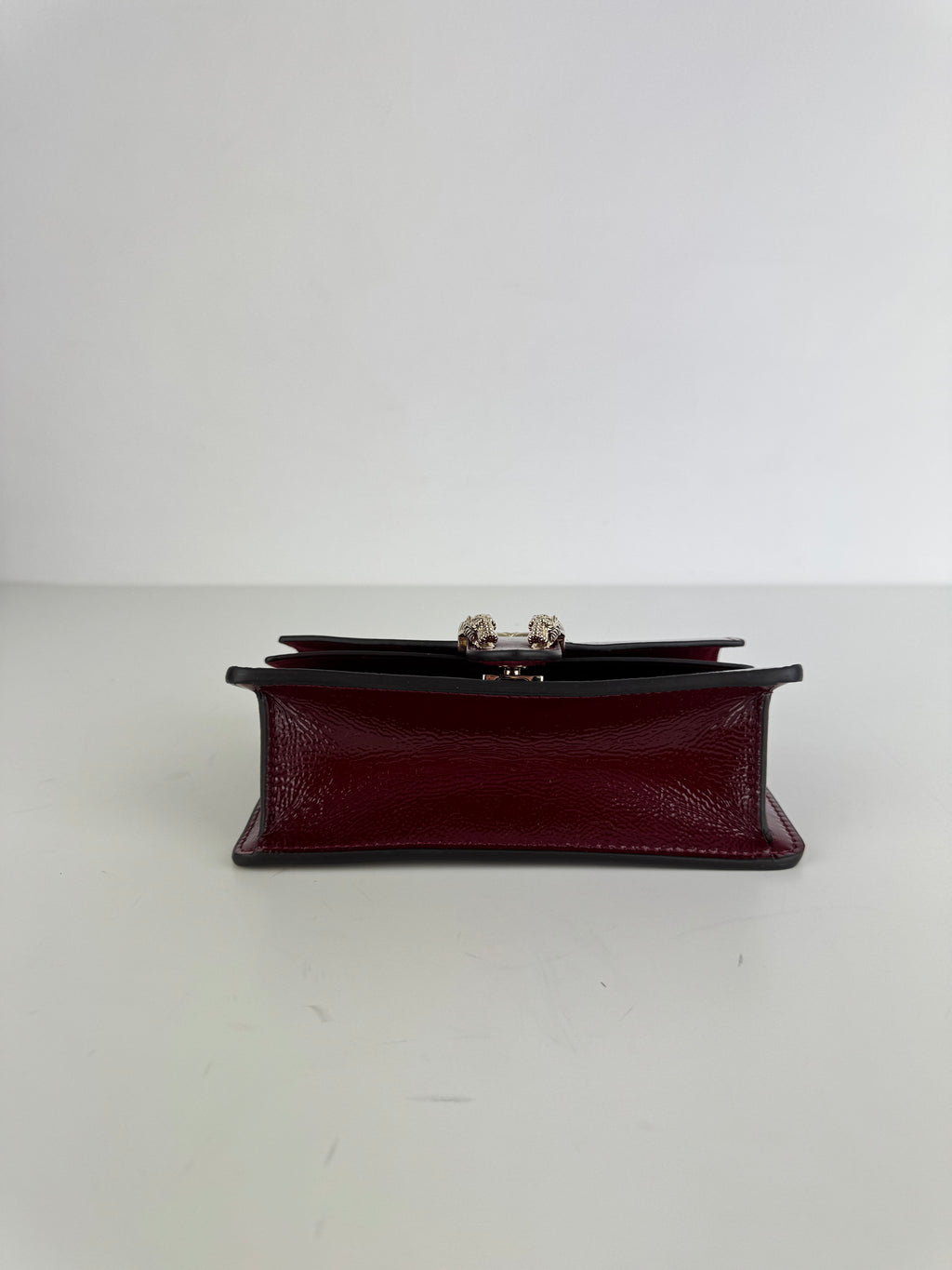 Super mini Dionysus Gucci