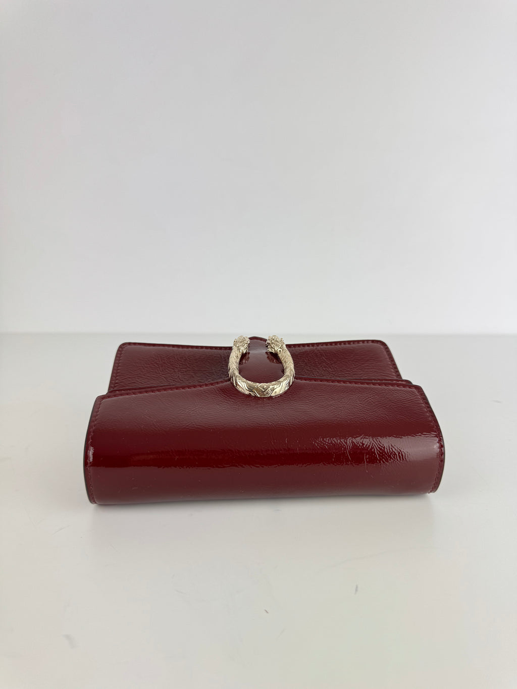 Super mini Dionysus Gucci