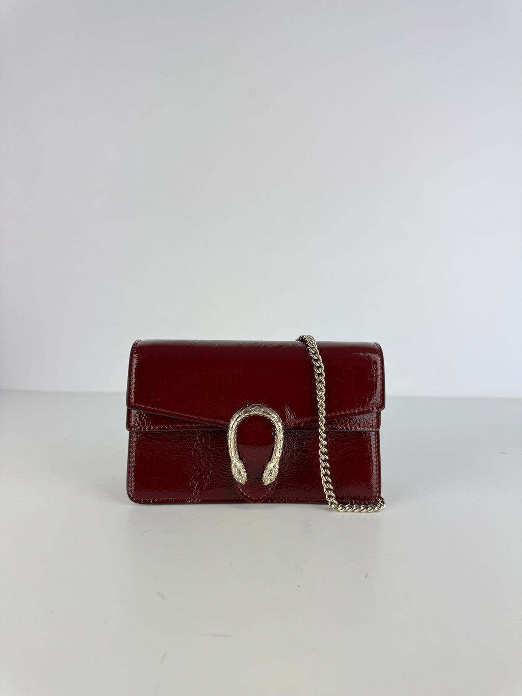 Super mini Dionysus Gucci