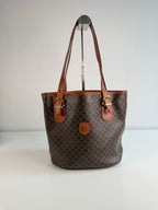 Cabas Celine