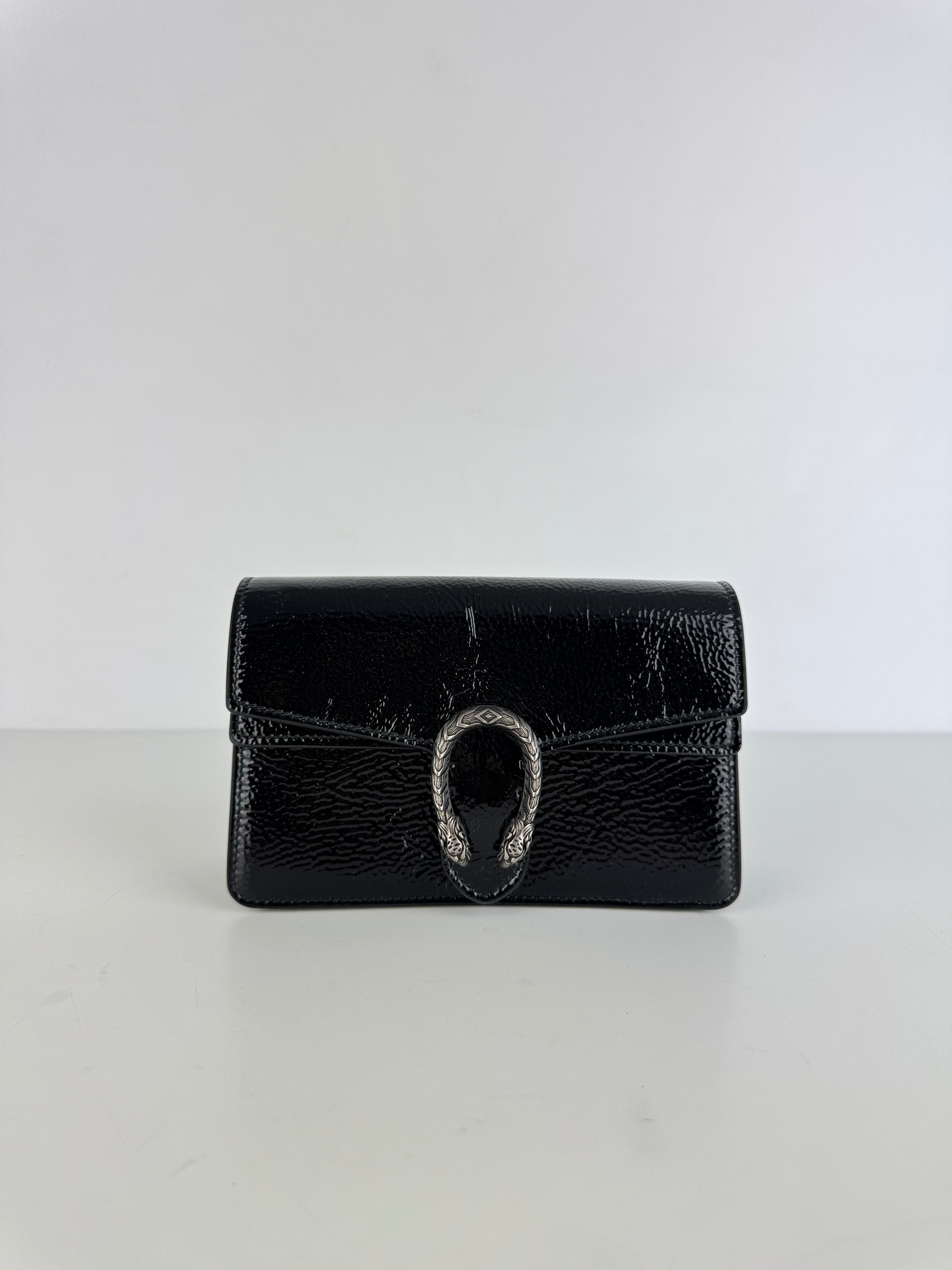 Super mini Dionysus Gucci