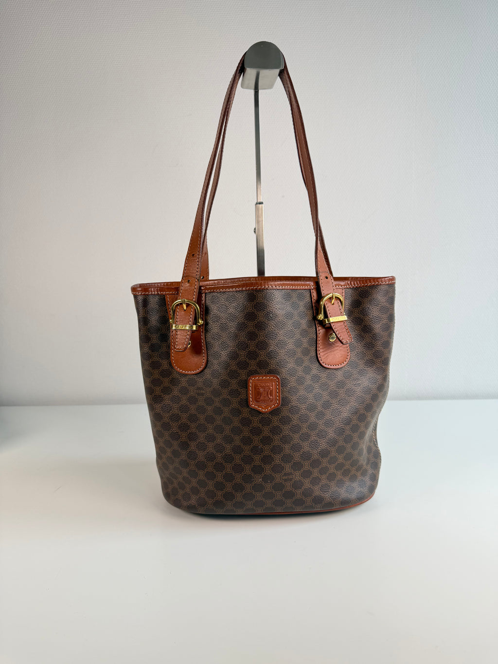 Cabas Celine