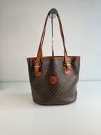 Cabas Celine
