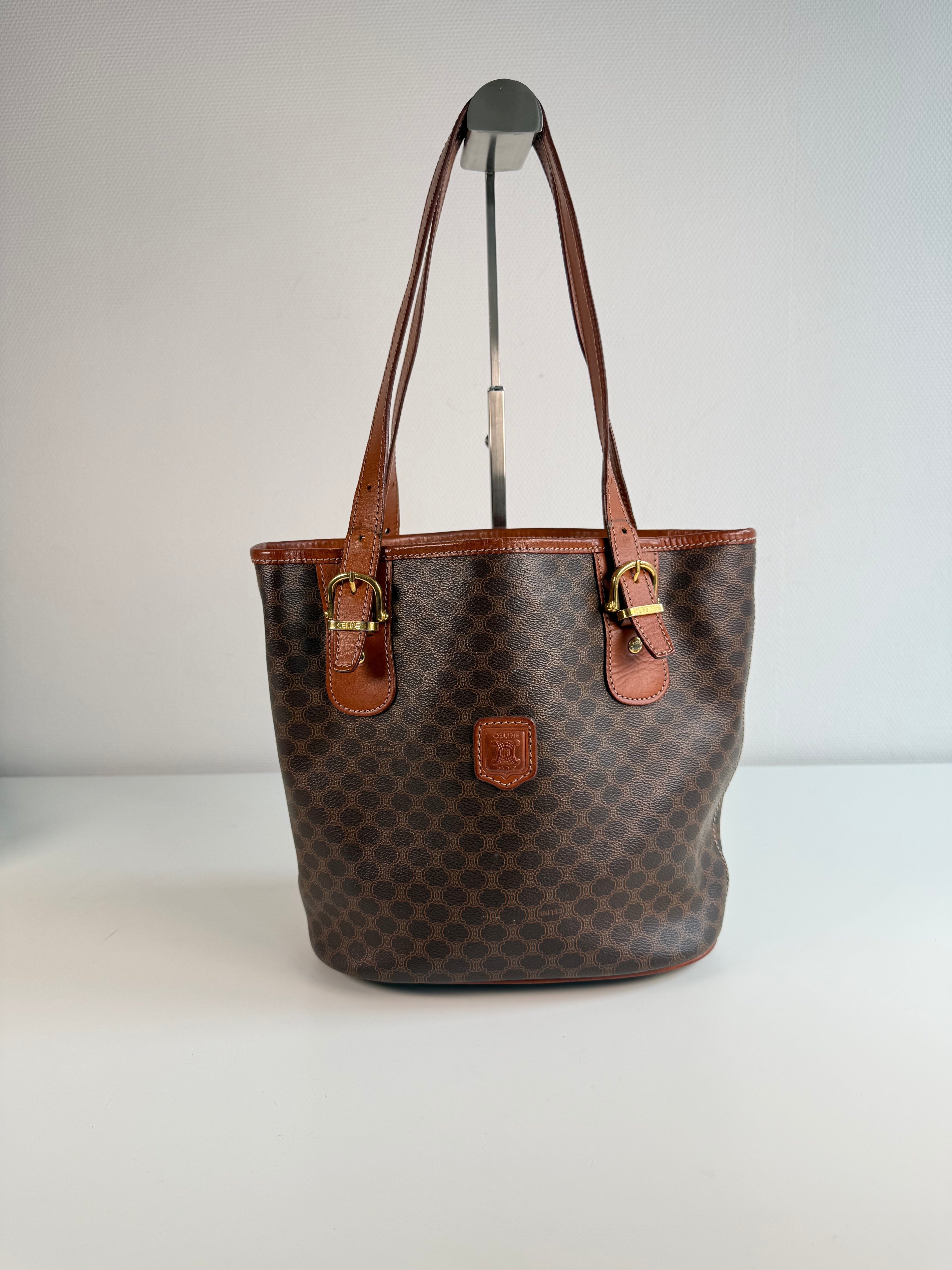 Cabas Celine