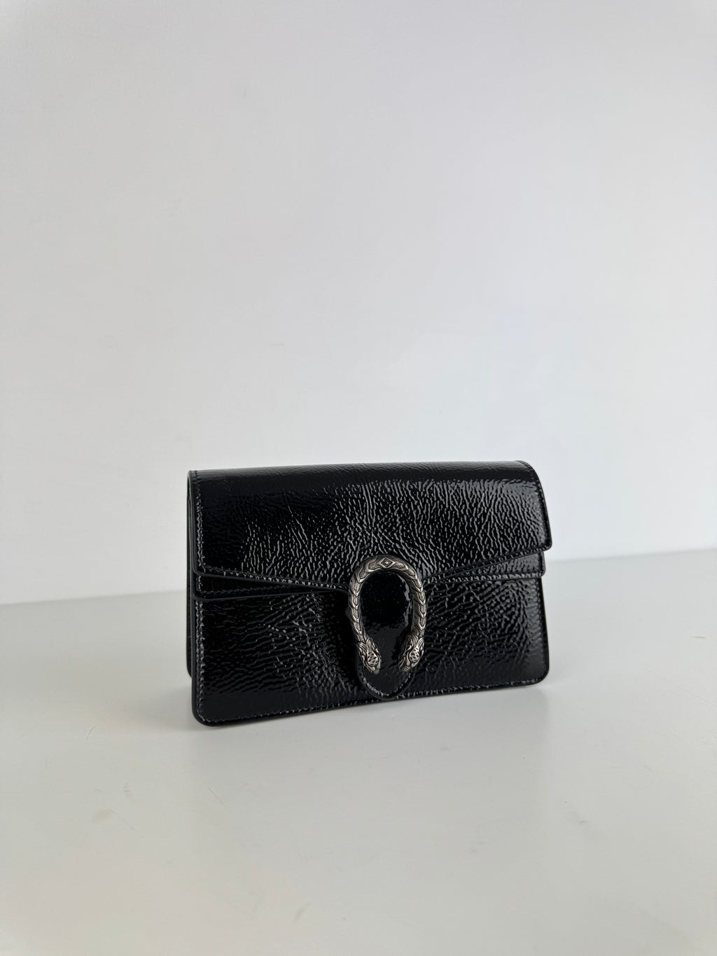 Super mini Dionysus Gucci