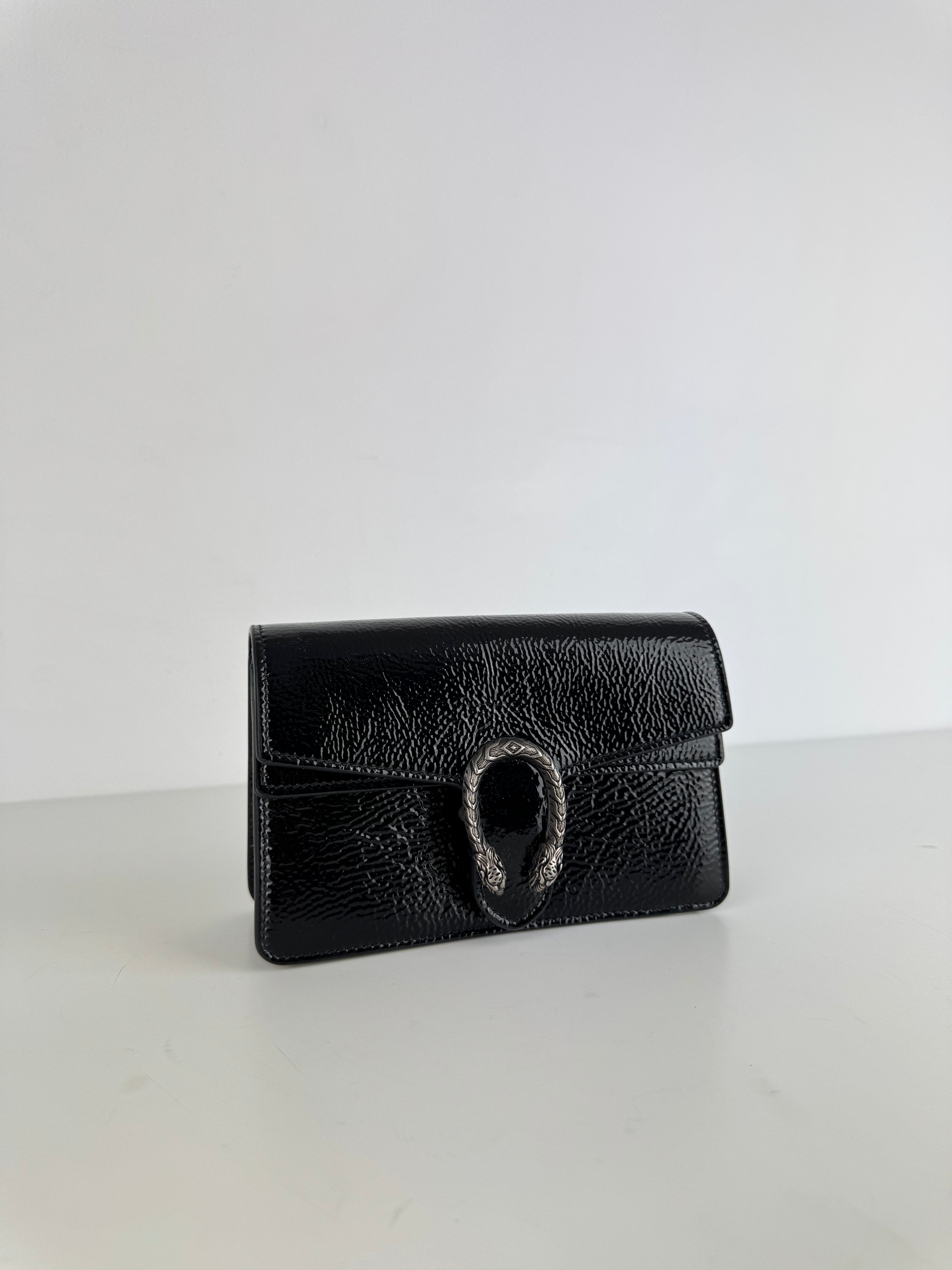 Super mini Dionysus Gucci