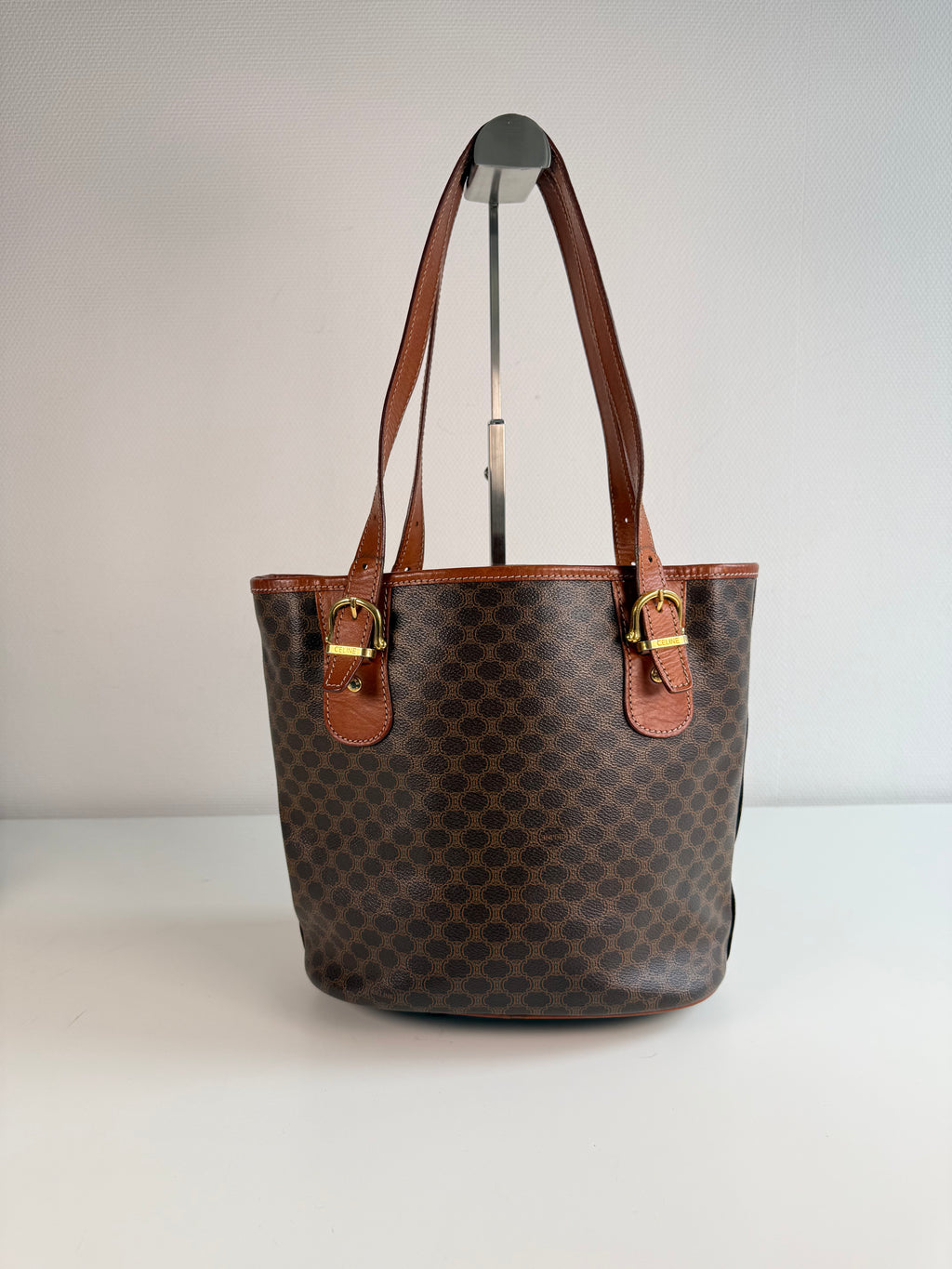 Cabas Celine