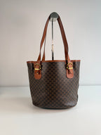 Cabas Celine