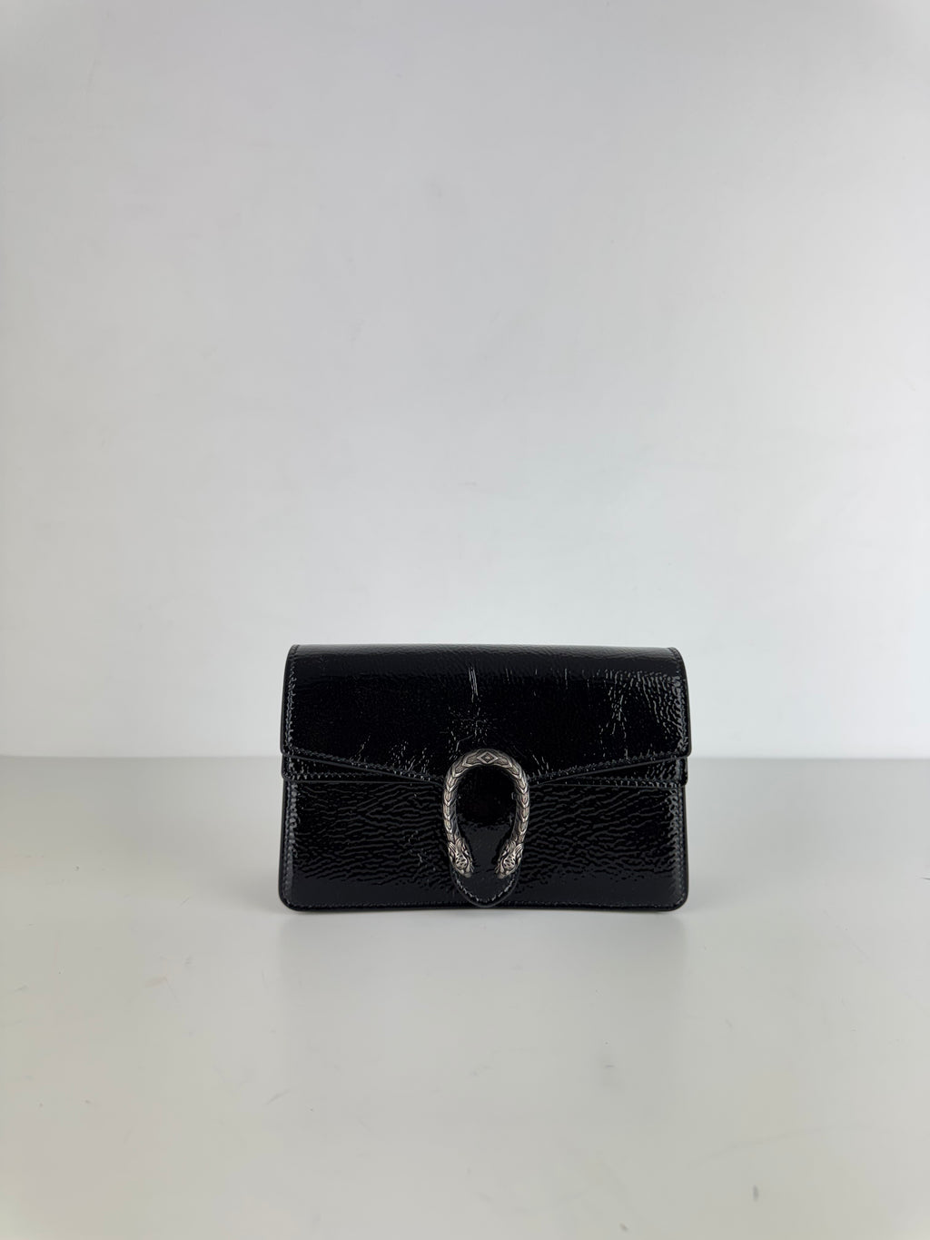 Super mini Dionysus Gucci