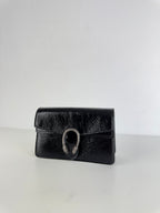 Super mini Dionysus Gucci