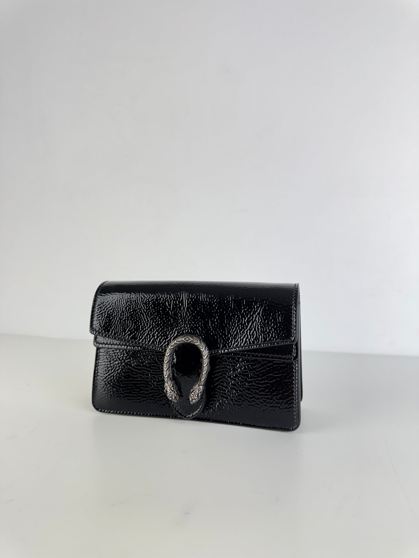 Super mini Dionysus Gucci