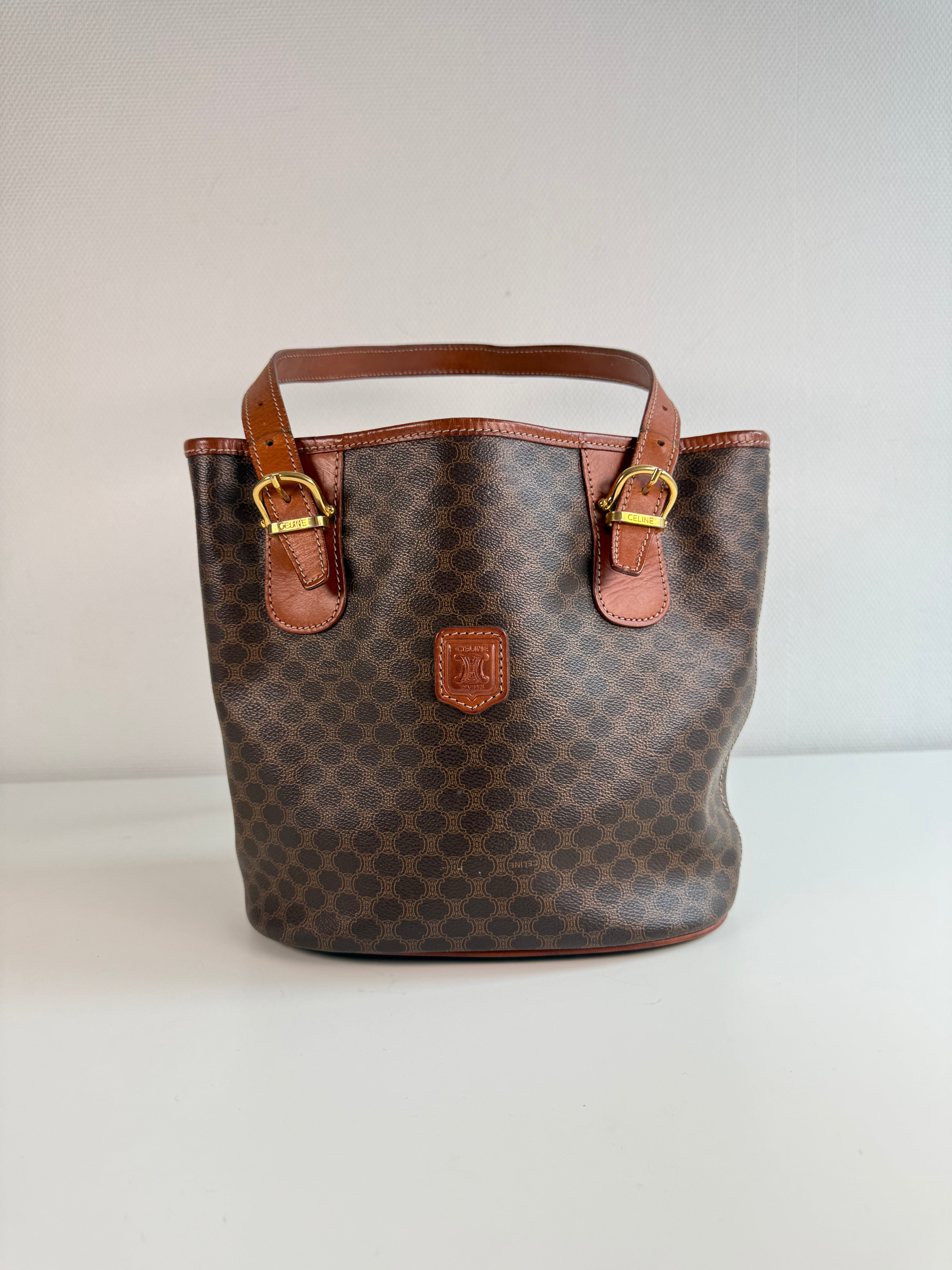 Cabas Celine
