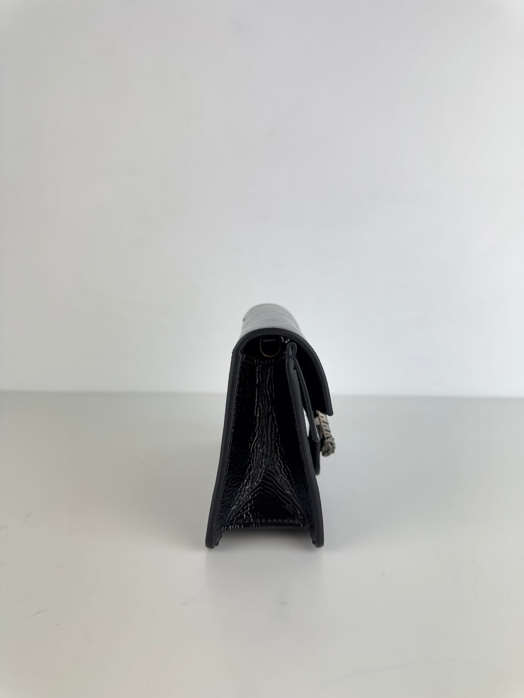 Super mini Dionysus Gucci