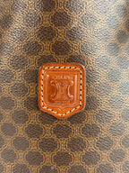 Cabas Celine