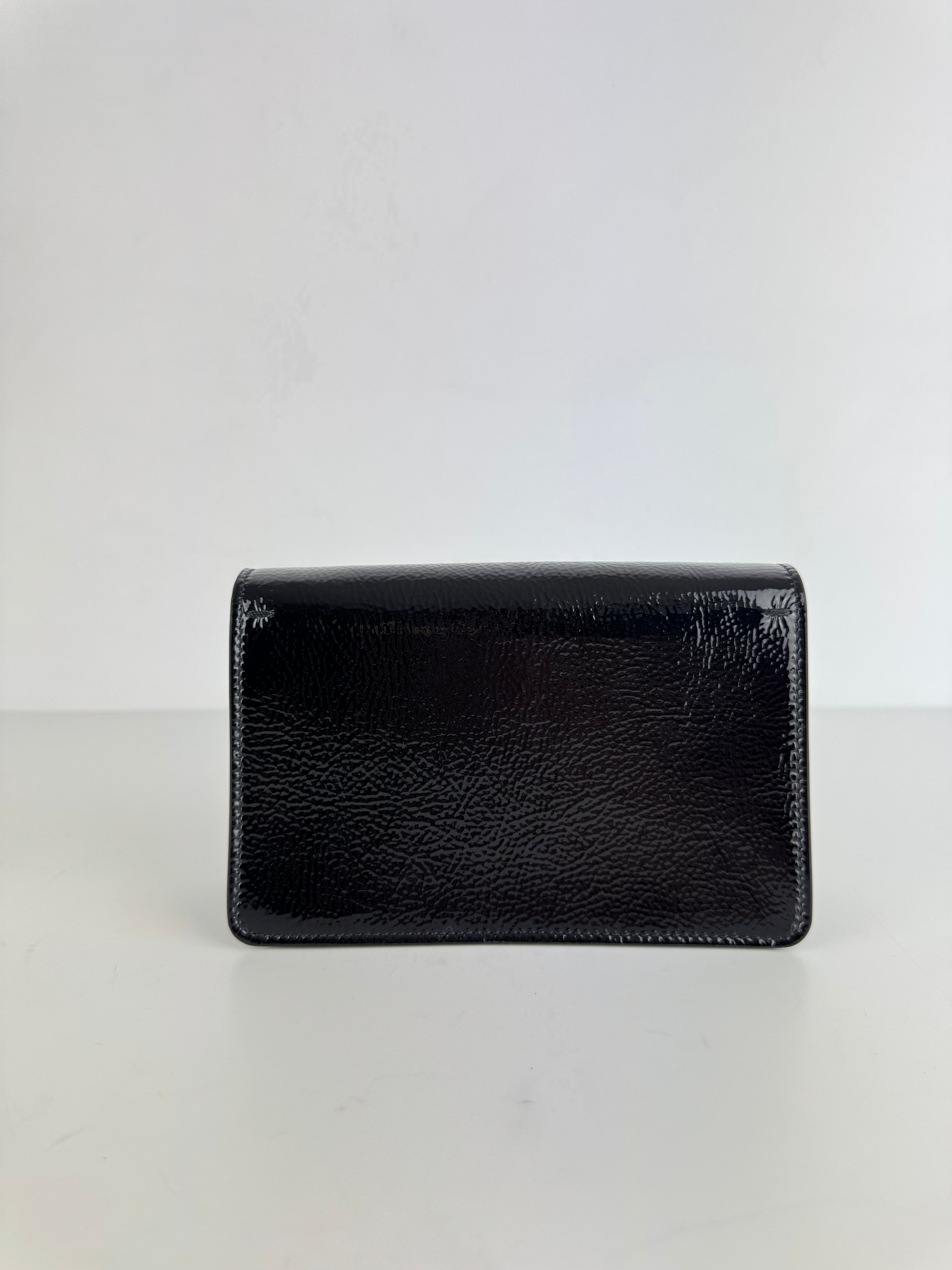 Super mini Dionysus Gucci