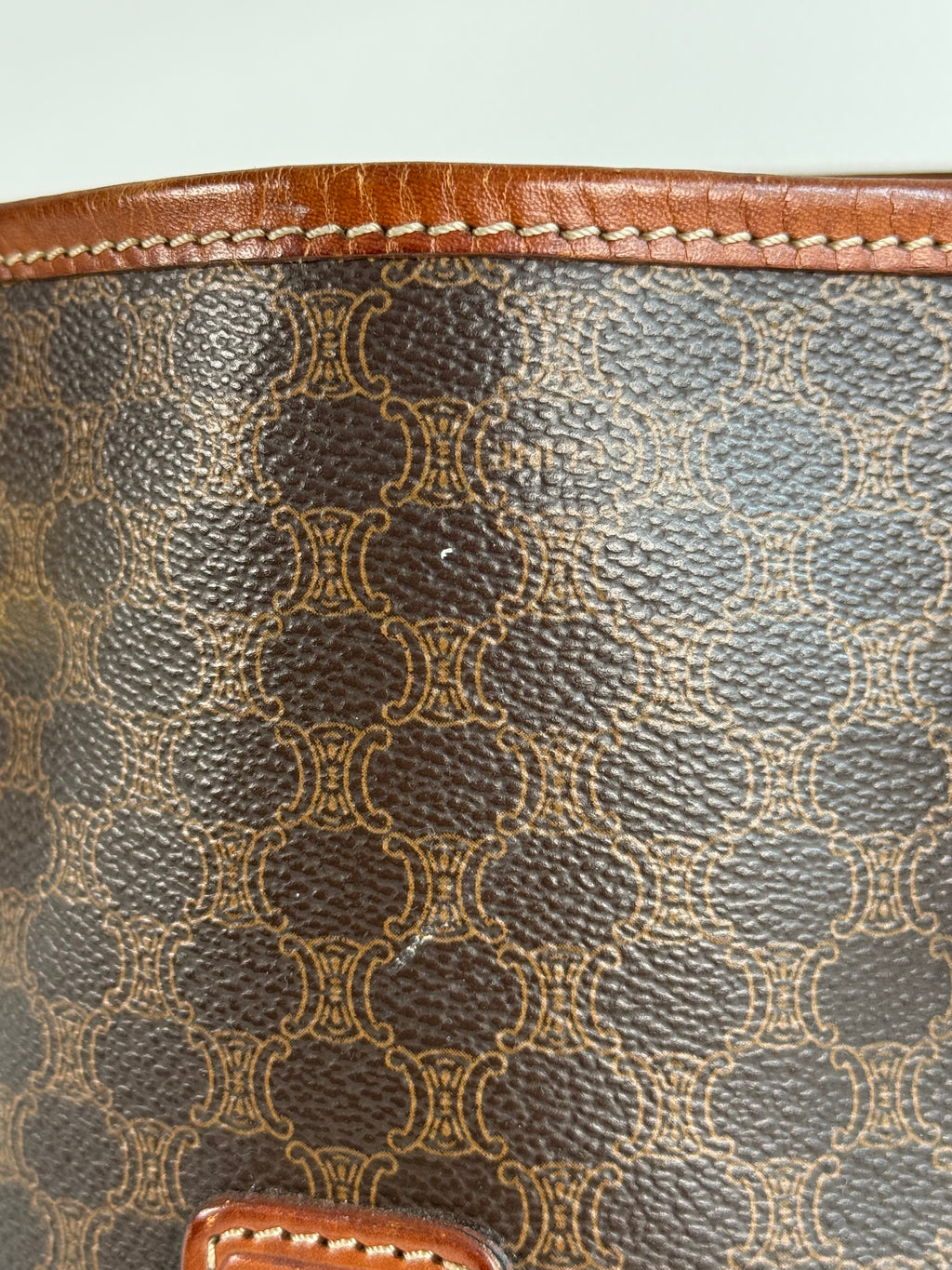 Cabas Celine