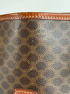 Cabas Celine