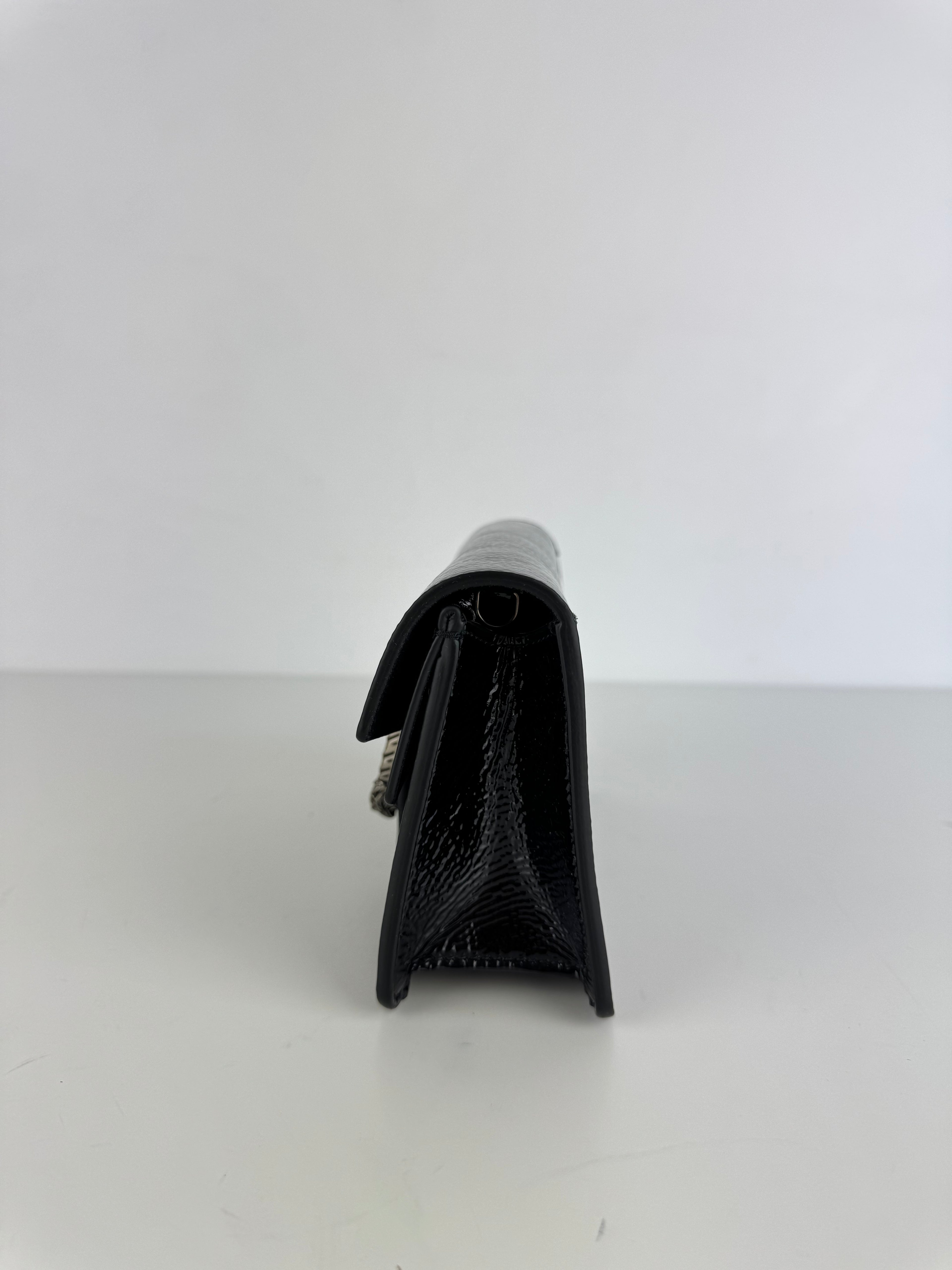 Super mini Dionysus Gucci