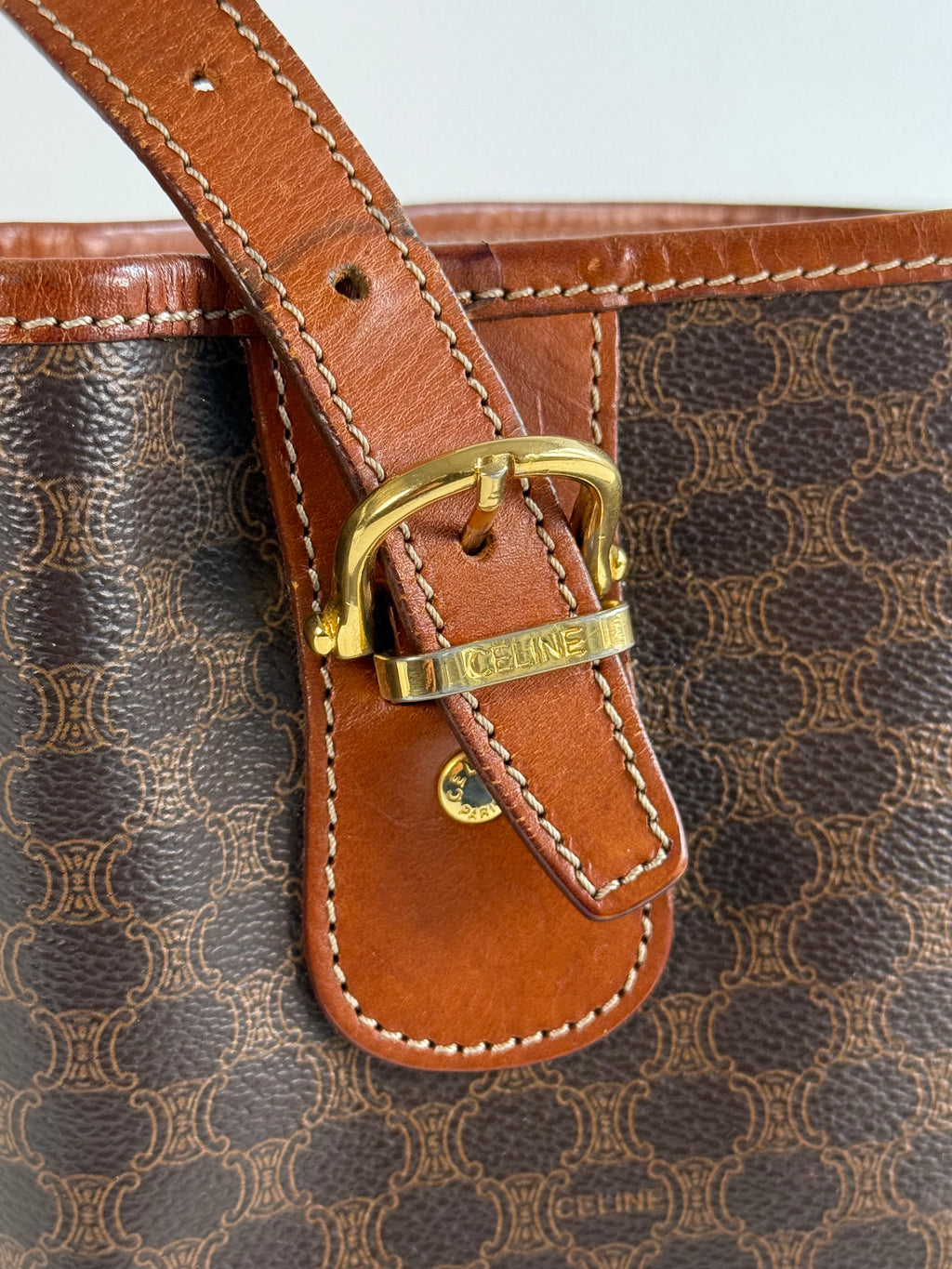 Cabas Celine