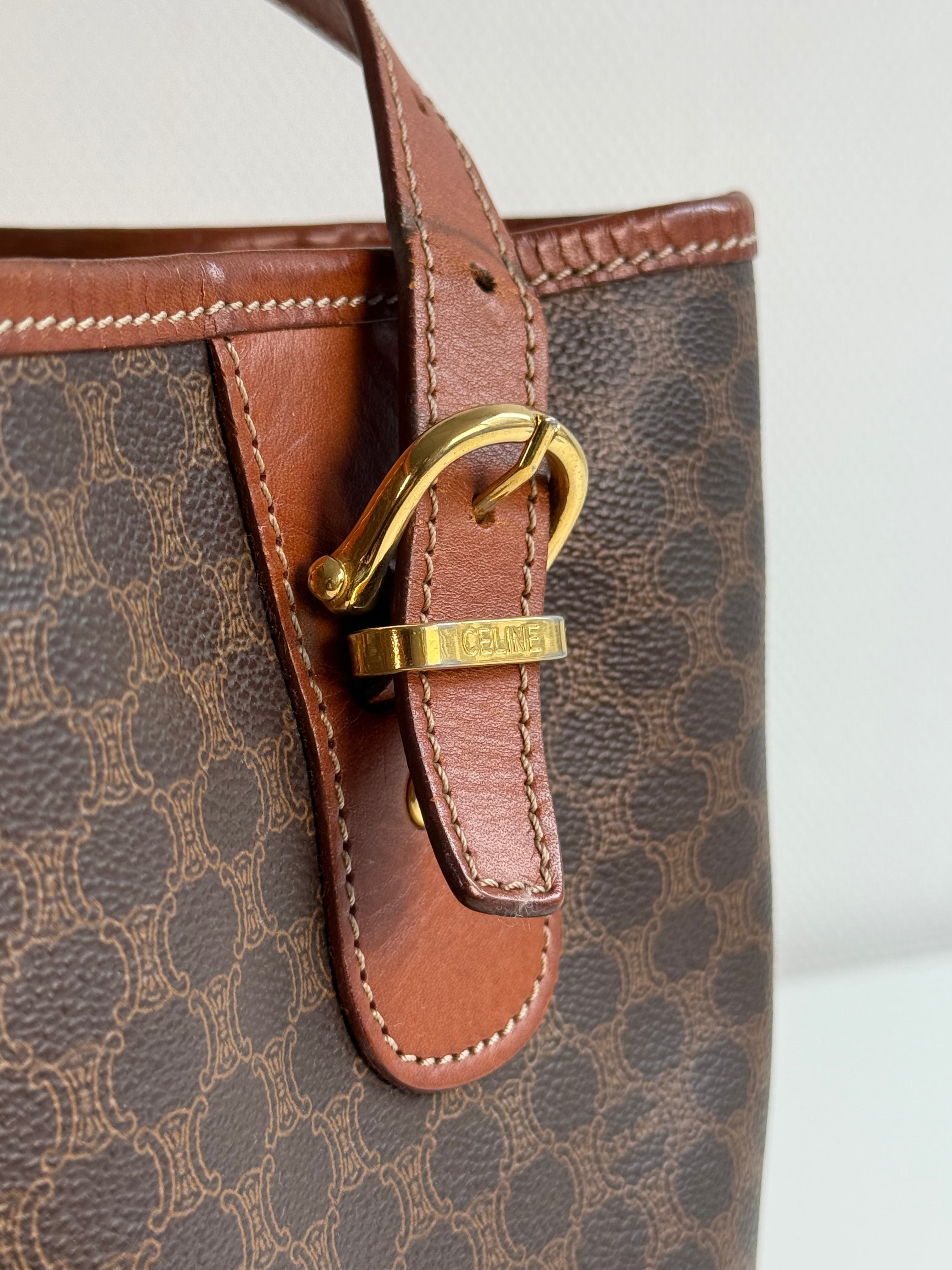Cabas Celine